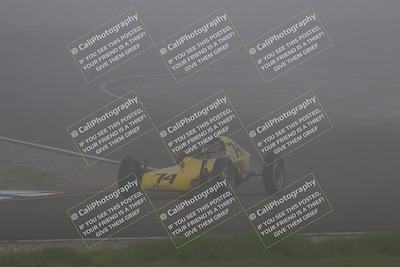 media/Jan-17-2026-CalClub SCCA (Sat) [[6b87d8fe28]]/Qual 5/Turn 3/